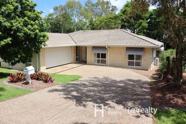 Property 39 Julienne Street, Southside QLD 4570 IMAGE 0