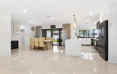 Property 2 Daintree Court, Branyan QLD 4670 IMAGE 0