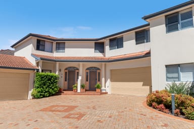 Property 8, 53 Shoalhaven Road, Sylvania Waters NSW 2224 IMAGE 0