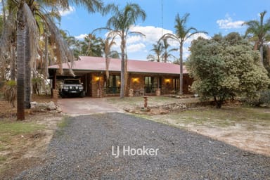 Property 86 Ryelands Drive, North Boyanup WA 6237 IMAGE 0