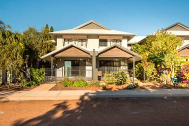 Property 1/27 Wirl Buru Gardens, CABLE BEACH WA 6726 IMAGE 0