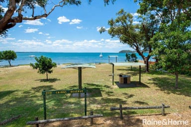 Property 10 Starboard Close, Salamander Bay NSW 2317 IMAGE 0