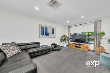 Property 16 Barkley Crescent, Willaston SA 5118 IMAGE 0
