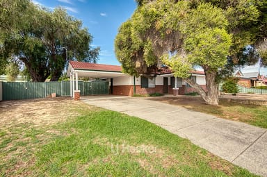 Property 16 Boyona Place, Boyanup WA 6237 IMAGE 0