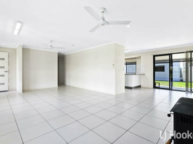 Property 37 Whimbrel Place, Boonooroo QLD 4570 IMAGE 0