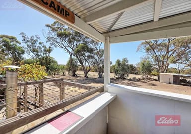 Property 44 Brundell Street, Cuballing WA 6311 IMAGE 0