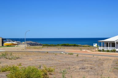 Property 4 Grey Close, Dongara WA 6525 IMAGE 0