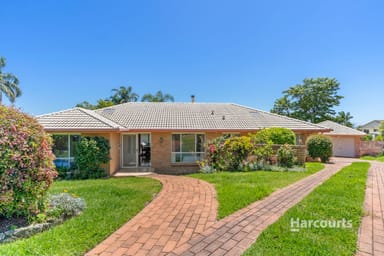 Property 4 Chaucer Place, ULLADULLA NSW 2539 IMAGE 0