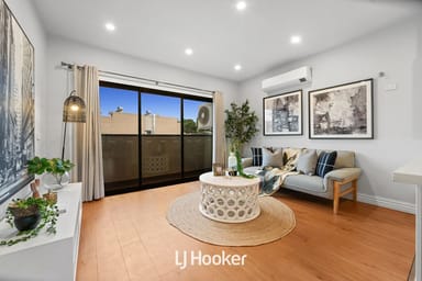 Property 1E McLennan Street, Eumemmerring VIC 3177 IMAGE 0
