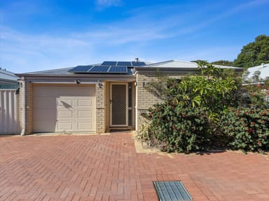Property 5, 90 Wheatley Street, Gosnells WA 6110 IMAGE 0
