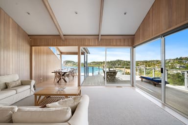 Property 270 Whale Beach Road, Whale Beach NSW 2107 IMAGE 0