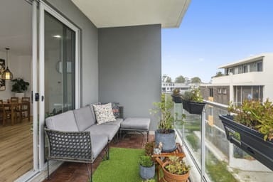 Property 22, 51-53 Balmoral Street, Waitara NSW  IMAGE 0