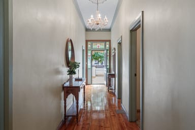Property 77 Kintore Street, MILE END SA 5031 IMAGE 0