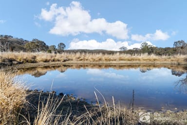 Property 173 McMurrays Lane, Windeyer NSW 2850 IMAGE 0