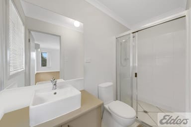 Property 22 Bufflehead Road, Kirkwood QLD 4680 IMAGE 0