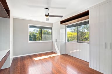 Property 122 Samford Road, Samford Village QLD 4520 IMAGE 0