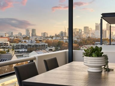 Property 28, 1 Henry Lawson Walk, East Perth WA 6004 IMAGE 0