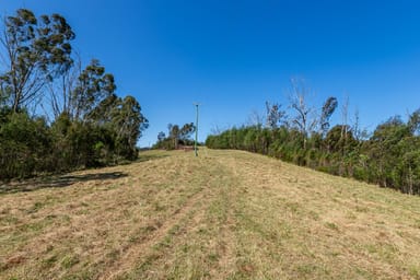 Property 43, Mccardys Creek Road, Nelligen NSW 2536 IMAGE 0