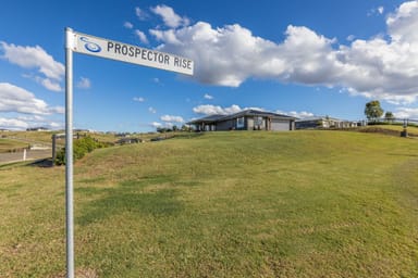 Property 1 Prospector Rise, Kilcoy QLD 4515 IMAGE 0