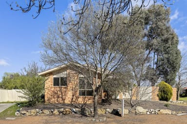 Property 77 Bargang Crescent, NGUNNAWAL ACT 2913 IMAGE 0