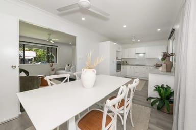 Property 1 Meyer Court, Kirwan QLD 4817 IMAGE 0