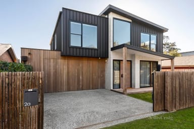 Property 2A Wattle Bird Crescent, Barwon Heads VIC 3227 IMAGE 0