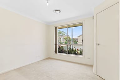 Property 152A & 152B Hyatts Road, Plumpton NSW 2761 IMAGE 0
