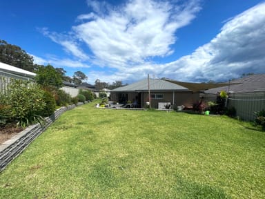 Property 4 Ninox Close, Wadalba NSW 2259 IMAGE 0