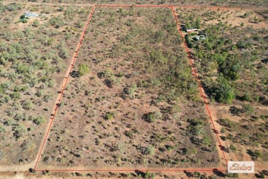 Property 1071 Edith Farms Road, Edith NT 850 IMAGE 0