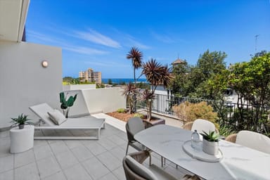 Property 1/90-96 Beach Street, Coogee NSW 2034 IMAGE 0