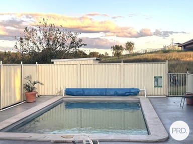 Property 58 Krenskes Road, Upper Tenthill QLD 4343 IMAGE 0
