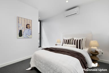 Property 62 Dutton Lane, ASCOT VALE VIC 3032 IMAGE 0