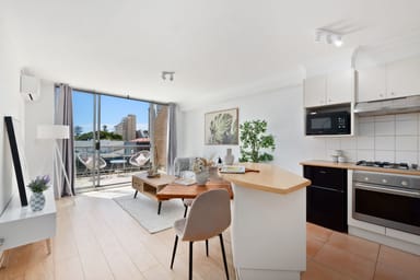 Property 14, 7-9 Pittwater Road, Manly NSW  IMAGE 0