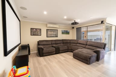 Property 11 Usher Meander, BALDIVIS WA 6171 IMAGE 0