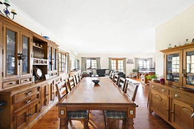 Property 2-4 Ferndale Road, Colo Vale NSW 2575 IMAGE 0