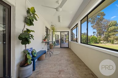 Property 24 Kingsford Smith Road, BOOROOMA NSW 2650 IMAGE 0