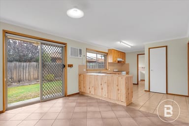 Property 9 Daly Court, Darley VIC 3340 IMAGE 0