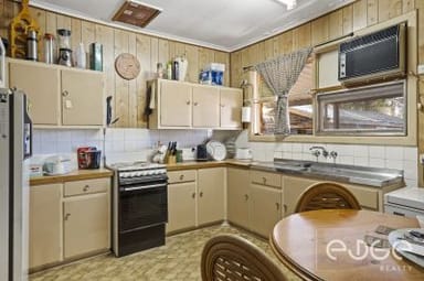 Property 36 Ballard Road, Smithfield Plains SA 5114 IMAGE 0