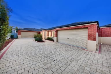 Property 2, 17 Collier Avenue, Balcatta WA 6021 IMAGE 0