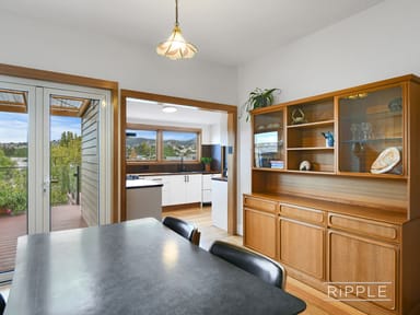 Property 11 Garden Road, Moonah TAS 7009 IMAGE 0
