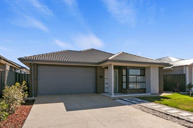Property 4 Adam Smith Avenue, Two Wells SA 5501 IMAGE 0