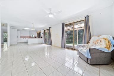 Property 18 Benjul Drive, BEENLEIGH QLD 4207 IMAGE 0