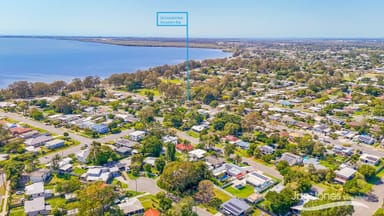 Property 16 Emerald Ave, Deception Bay QLD 4508 IMAGE 0