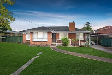 Property 3 Cynthia Court, Wantirna South VIC 3152 IMAGE 0