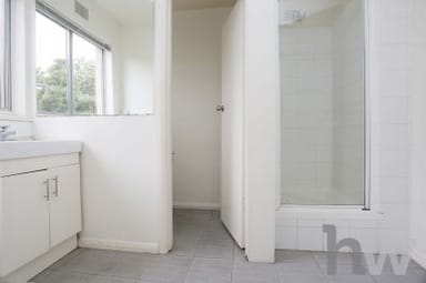 Property 6, 14 Osborne Avenue, North Geelong VIC 3215 IMAGE 0