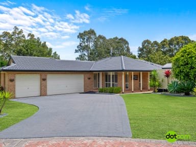 Property 2 Flame Tree Close, HAMLYN TERRACE NSW 2259 IMAGE 0