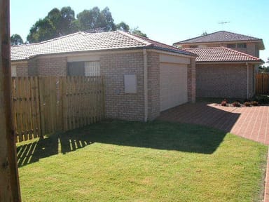 Property 36 Swann Road, BELLMERE QLD 4510 IMAGE 0