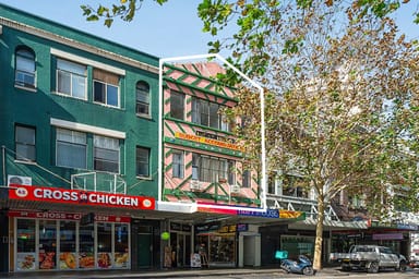 Property 3/64-64B Darlinghurst Road, Potts Point NSW 2011 IMAGE 0