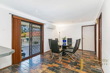 Property 14 Bowes Pl, Doonside NSW 2767 IMAGE 0