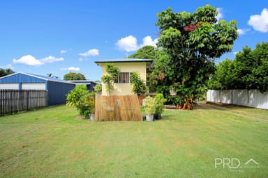 Property 23 Hibiscus Street, Urangan QLD 4655 IMAGE 0